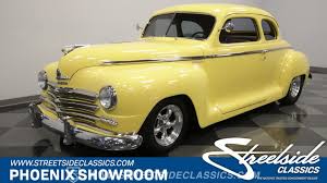 Image result for Battalion Beige 1947 Plymouth