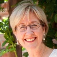 40+ "Kathy Morgan" profiles