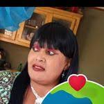 Herbert Pettis's Instagram, Twitter & Facebook