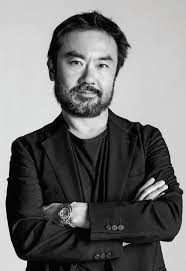 SoCal Design Winter 2023 by The Lifestyle Magazines of SoCal