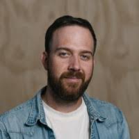 Kara Zordel Email & Phone Number