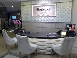 Upkeep is known for some of the best nurse injectors and estheticians in the beauty industry. Pin By Tracy Wong On Bellezza Aesthetics Body Spa Face And Body Aesthetic