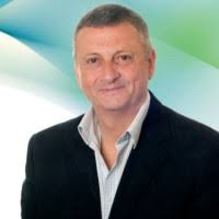 Mike Teahan Email & Phone Number