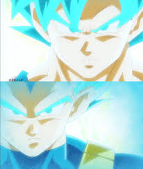 dragon ball super おしゃれまとめの人気アイデア pinterest vicente gil velasquez 2020