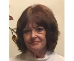 Patricia Spielman Obituary (2022)