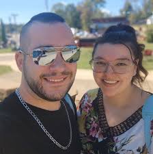 What was your first shiny pokemon?