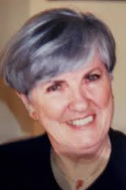 Margaret "Peggy" (nee) Quigley Emm Obituary - Death Notice and ...