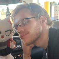 40+ "Josh Ober" profiles