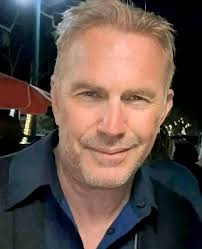 Can you talk to actresses or actors without paying at events?