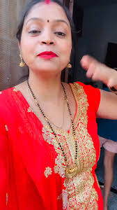 😜🤣 #reels #instagram #comedy #funny #video #viral #ekta_official25