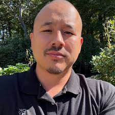 21 year old Beast 💪 Big Love