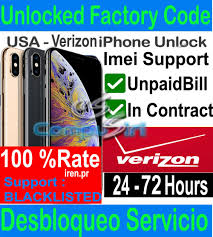 Cell phones along with their monthly service plans can get expensive. Retail Services X Premium Factory Unlock Service T Mobile Iphone 8 8 Business Industrial
