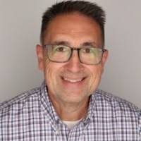 20+ "Hoggard" profiles