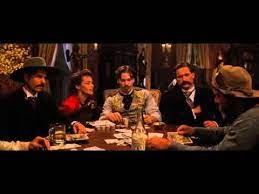 Tombstone Doc Holiday Card Scene Doc Holliday Tombstone Doc Holiday Tombstone