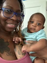 New week, new start ☀️ What's