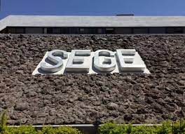 Check spelling or type a new query. Sege Descarto Regreso A Clases Presenciales En Slp