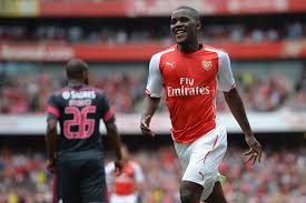 Check out his latest detailed stats including goals, assists, strengths & weaknesses and match ratings. Why Joel Campbell Is Facing Bleak Arsenal Future Despite World Cup Heroics Bleacher Report Latest News Videos And Highlights