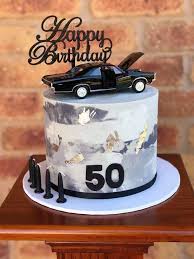Male Birthday Cake For Him Ideas Pin By Dulzuras Madeleine On Cake Ideas 60th Birthday Cakes Birthday Cake Decorating Birthday Cake For Him