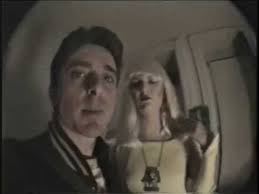 Nelson Sullivan talks Christina's Death Details