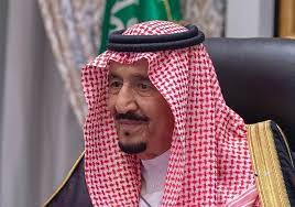 Persiapan yang dilakukan oleh pemerintah indonesia sangatlah banyak. Tak Terima Dengar Amarah Arab Saudi Di Sidang Umum Pbb Kemenlu Iran Raja Salman Mengigau Pikiran Rakyat Com