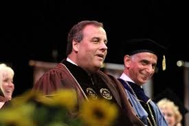 Rowan University Class of 2015 graduates -- the full list