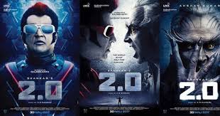 Hollywood Movies 2018 In Telugu Free Download Onlinecitastmasad S Blog Foumovies latest movies download in single click for all devices in 720p and 1080p. onlinecitastmasad s blog