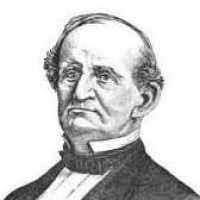 Peggy Rittenhouse's Instagram, Twitter & Facebook