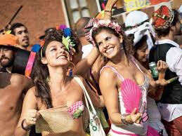 Mykonos won rightfully the nickname party island, the island of. Mykonos The Party Destination To Be At For New Year S Eve Mykonos The Economic Times
