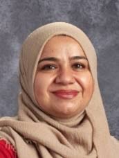 Al Fatih Academy CEO And Leadership: Executives and Demographics