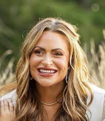 About Eatonville Family Agency · Eatonville Family Agency