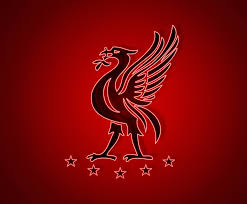 Get the latest liverpool news, scores, stats, standings, rumors, and more from espn. Liverpool Fc News Now Happy Birthday Liverpool Facebook
