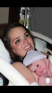 Homesickness for a Lost Place: Finding Your Roots