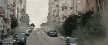 The best gifs of earthquake on the gifer website. Natural Disaster Movie Day Dc S
