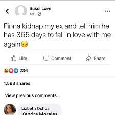 Facebook Twitter Quotes Funny Funny Quotes Funny True Quotes