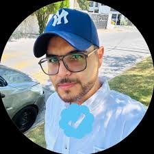 Vídeos de Gloria Sequera (@gloria.sequera1) con «suara asli