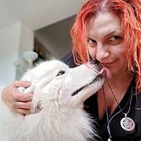 The Yellow Sign by Robert W. Chambers