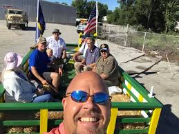 Mount Zion Lodge #211 Camden Indiana