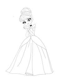 Signup to get the inside scoop from our monthly newsletters. Princess Leia Coloring Pages 2 Free Coloring Sheets 2020