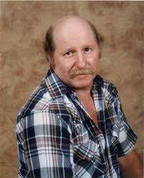 Richard Thompson Obituary September 21, 2022