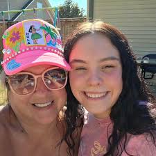 BarryandDarla Lovell