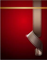 Recently added 35+ red background vector images of various designs. Red Movie Backgrounds Art Vector Free Download
