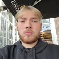 200+ "Imming" profiles