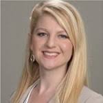 Lynette Raichle, AWMA®, CRPC®