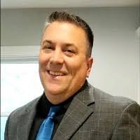 Jason Anstead's Instagram, Twitter & Facebook