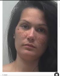 Bermuda Police Officers Arrested for Corruption and Theft