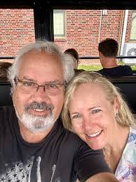 Living in Ellijay, Georgia, and Exploring the Local Mountains