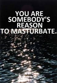 When you&#39;re having a bad day just remember... | Funny Quotes and ... via Relatably.com
