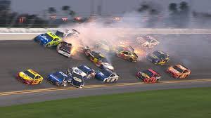 Sr2 boomhauer, hank, dale, and bill from king of the hill( formula in comments). Feature Daytona 500 Action Packed Opener Nascar Needed Grand Prix 247