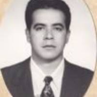 20+ "Guillermo Jacinto" profiles