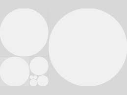 Place five circles of diameter symmetrically about a given point. The Golden Ratio Sketch Freebie Download Free Resource For Sketch Sketch App Sources